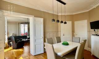 Appartement 4 Pièces 106 m² à vendre à Meulan-en-Yvelines (78250)