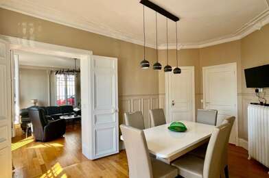 Appartement 4 pièces 269000 €