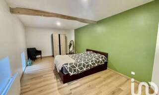 Maison 5 Pièces 122 m² à vendre à Vigny (95450)