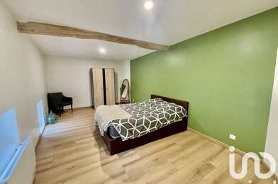 Maison 5 pièces 285000 €