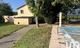 Maison 5 Pièces 90 m² à vendre à Colayrac-Saint-Cirq (47450)