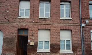 Maison 4 Pièces 104 m² à vendre à Londinières (76660)