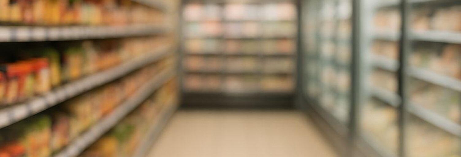 Commerce  930 m² à vendre à Nîmes (30900)