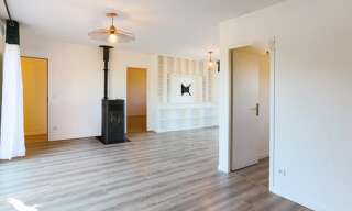 Maison 5 Pièces 102 m² à vendre à Lavaur (81500)