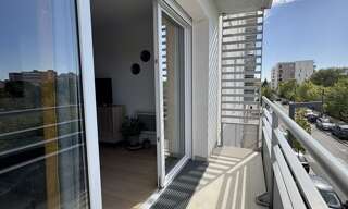 Appartement 3 Pièces 65 m² à vendre à Montpellier (34080)