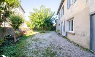 Maison 8 Pièces 187 m² à vendre à Créon (33670)