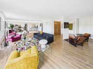 Appartement — photo 3