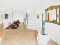 Appartement — photo 4