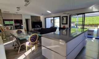 Maison 4 Pièces 115 m² à vendre à Le Pian-Médoc (33290)