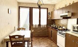 Maison 7 Pièces 149 m² à vendre à Nizas (34320)