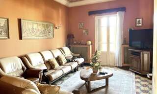 Maison 7 Pièces 149 m² à vendre à Nizas (34320)