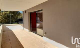 Appartement 3 Pièces 78 m² à vendre à Marmande (47200)