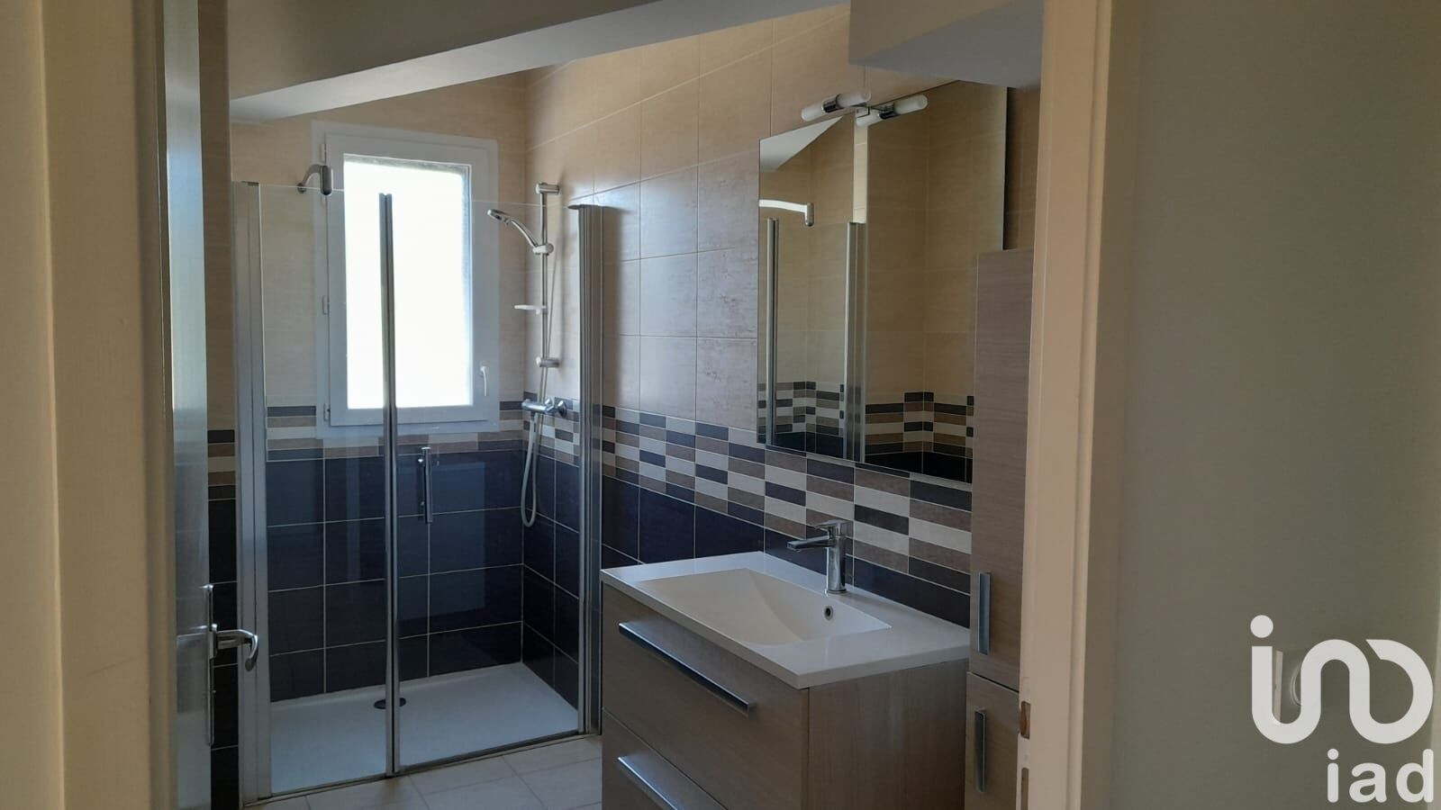Vente Appartement 3 pièces - Photo 4