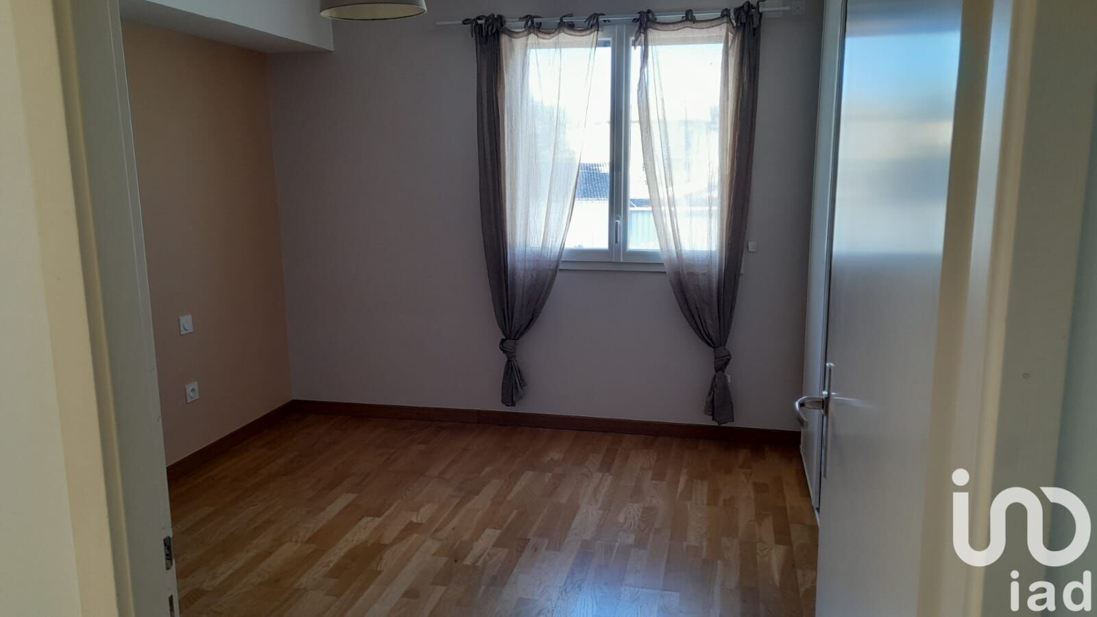 Vente Appartement 3 pièces - Photo 5