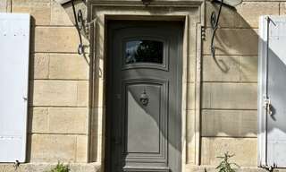 Maison 7 Pièces 215 m² à vendre à Ambarès-et-Lagrave (33440)