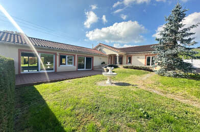 Maison 5 pièces 364000 €