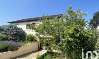 Maison 6 Pièces 90 m² à vendre à Villeneuve-sur-Yonne (89500)