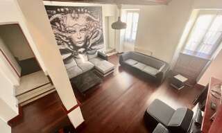 Appartement 5 Pièces 106 m² à vendre à Tarbes (65000)