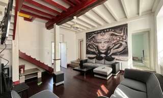 Appartement 5 Pièces 106 m² à vendre à Tarbes (65000)