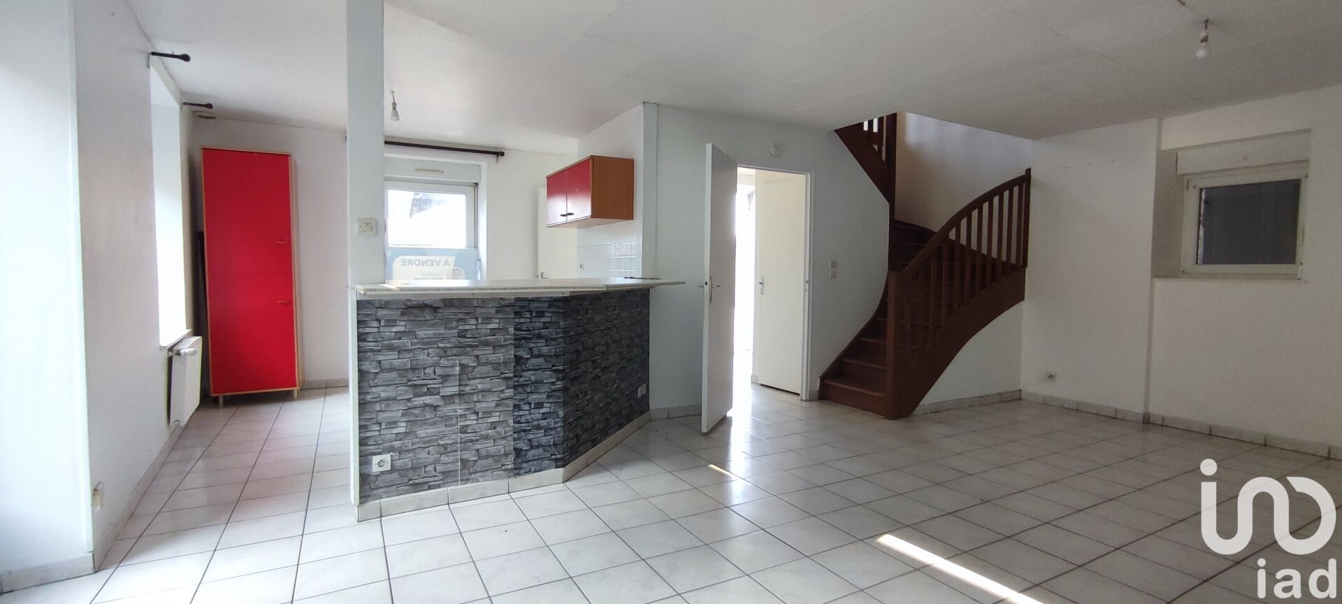 Vente Immeuble 108 m² - Photo 2