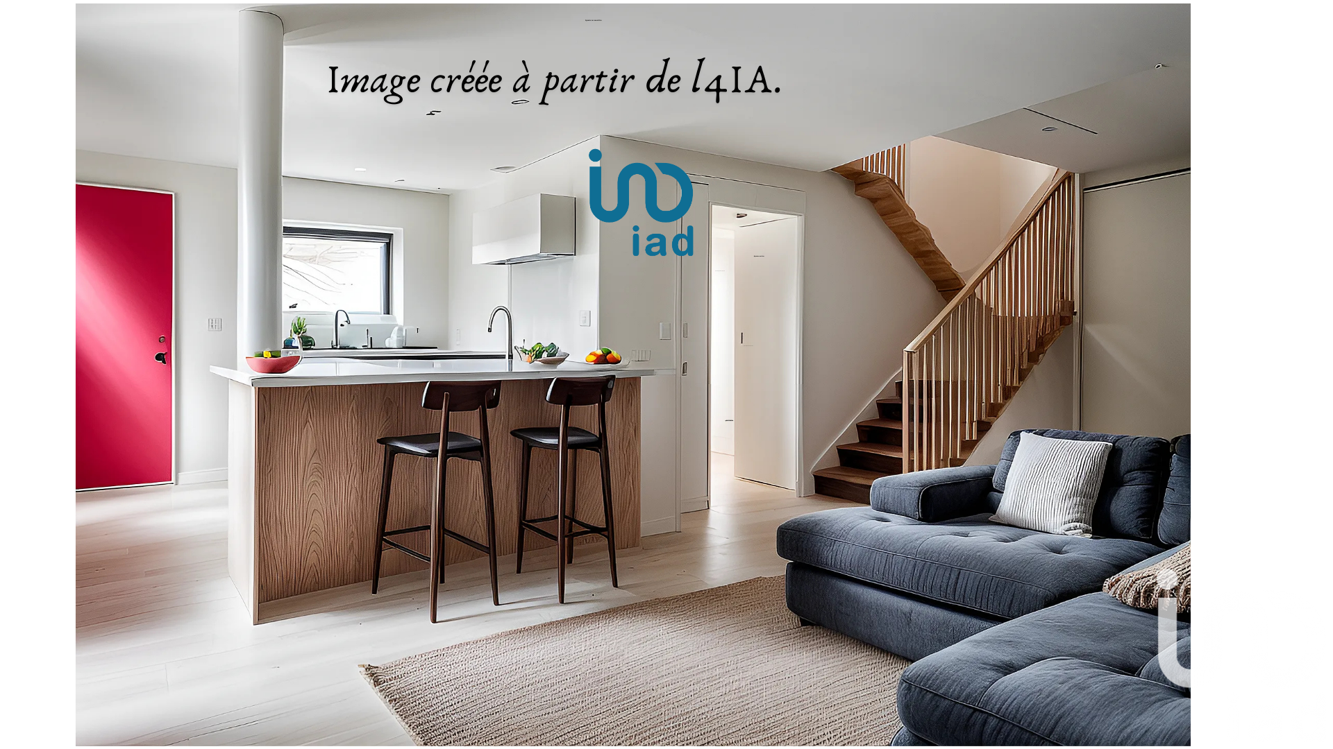 Vente Immeuble 108 m² - Photo 3