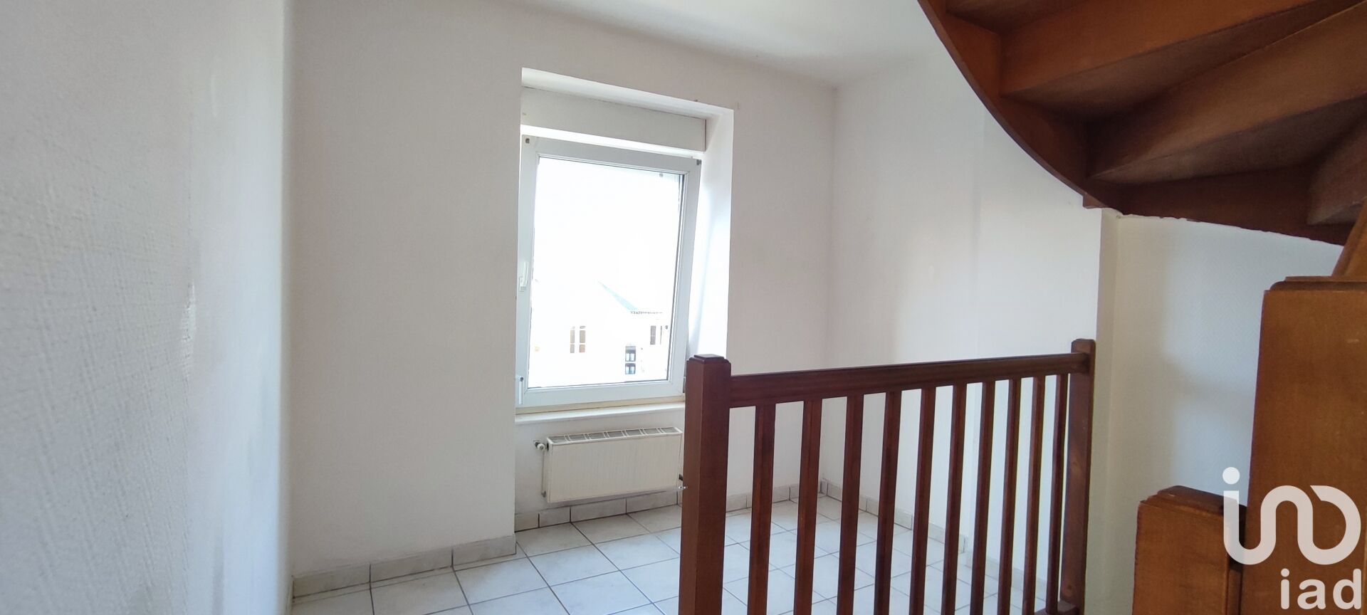 Vente Immeuble 108 m² - Photo 5