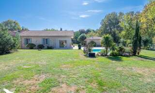 Maison 100 m² à construire Salles (33770)