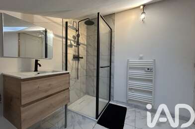 Appartement 3 pièces 60000 €