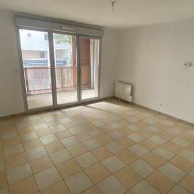 Appartement 3 pièces 286740 €