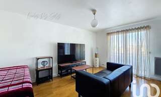 Appartement 1 Pièce 29 m² à vendre à Livry-Gargan (93190)