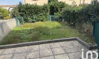 Appartement 3 Pièces 63 m² à vendre à Manosque (04100)