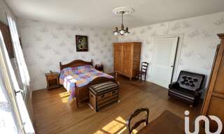 Maison 7 Pièces 149 m² à vendre à Ambarès-et-Lagrave (33440)