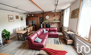 Maison 7 Pièces 149 m² à vendre à Ambarès-et-Lagrave (33440)