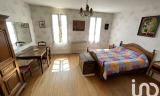 Maison 7 Pièces 149 m² à vendre à Ambarès-et-Lagrave (33440)