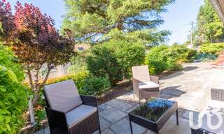 Maison 6 Pièces 173 m² à vendre à Vaux-sur-Seine (78740)