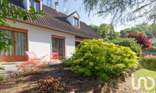 Maison 6 Pièces 173 m² à vendre à Vaux-sur-Seine (78740)