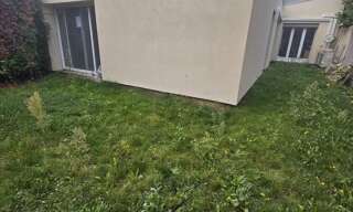 Maison 5 Pièces 125 m² à vendre à Dormans (51700)