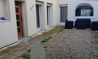 Maison 5 Pièces 125 m² à vendre à Dormans (51700)