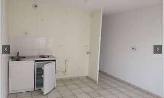 Appartement 1 Pièce 31 m² à vendre à Lyon 7 (69007)