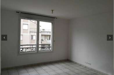 Appartement 1 pièces 172430 €
