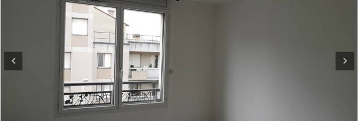 Appartement 1 Pièce 31 m² à vendre à Lyon 7 (69007)