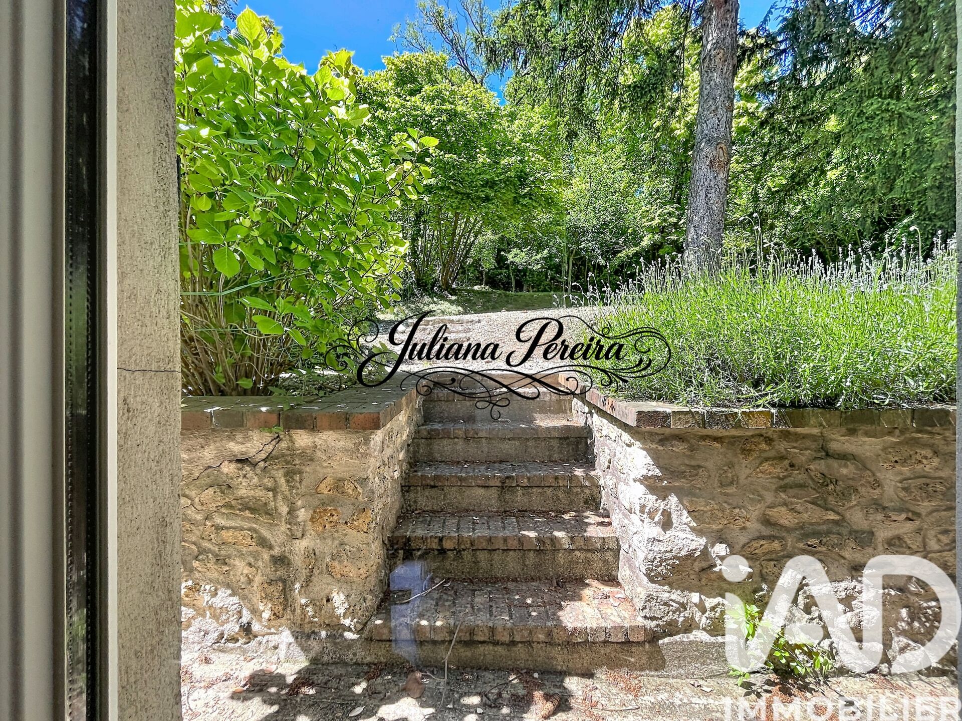 Maison à vendre, 9 pièces, 216 m², Maule