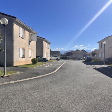 Maison 3 pièces 103740 €