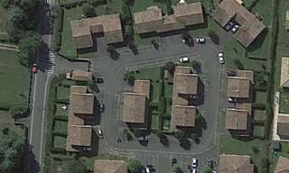 Maison 3 Pièces 62 m² à vendre à Saint-Gaudens (31800)