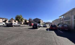 Maison 3 Pièces 62 m² à vendre à Saint-Gaudens (31800)