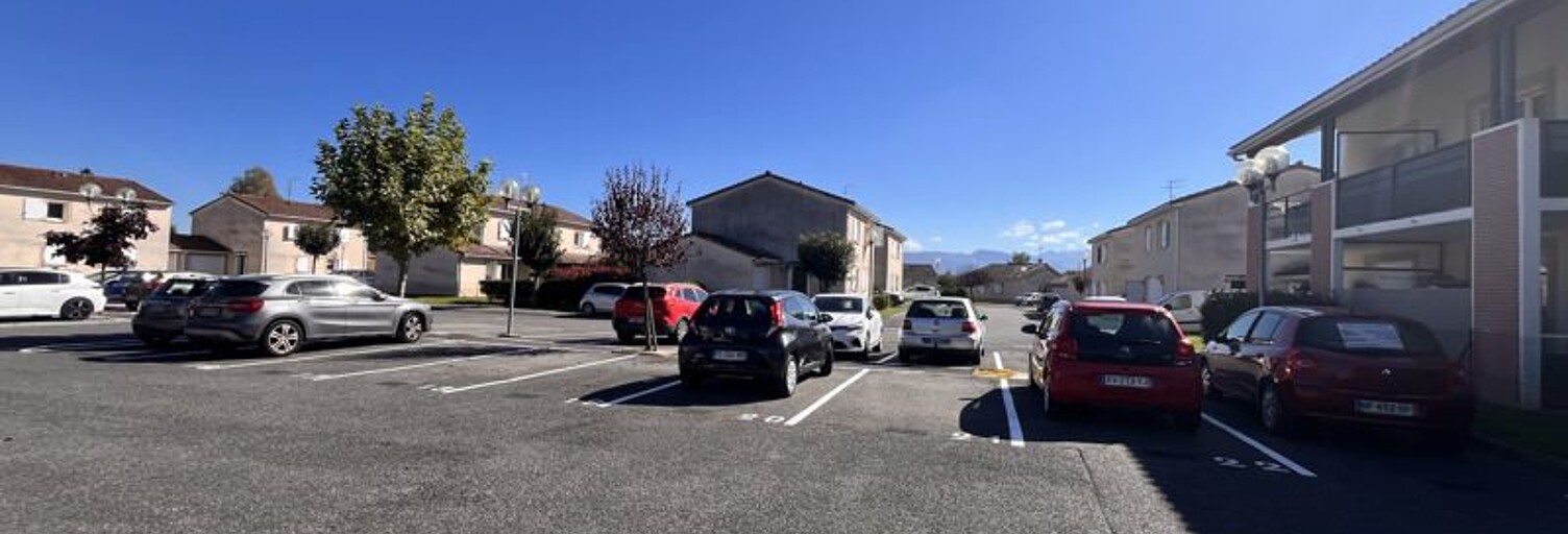 Maison 3 Pièces 62 m² à vendre à Saint-Gaudens (31800)