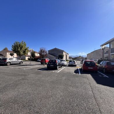 Maison 3 pièces 103740 €