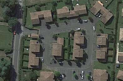 Maison 3 pièces 103740 €