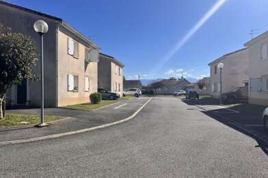 Maison 3 pièces 103740 €