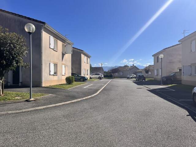 Villa de 3 pièces principales — photo du bien